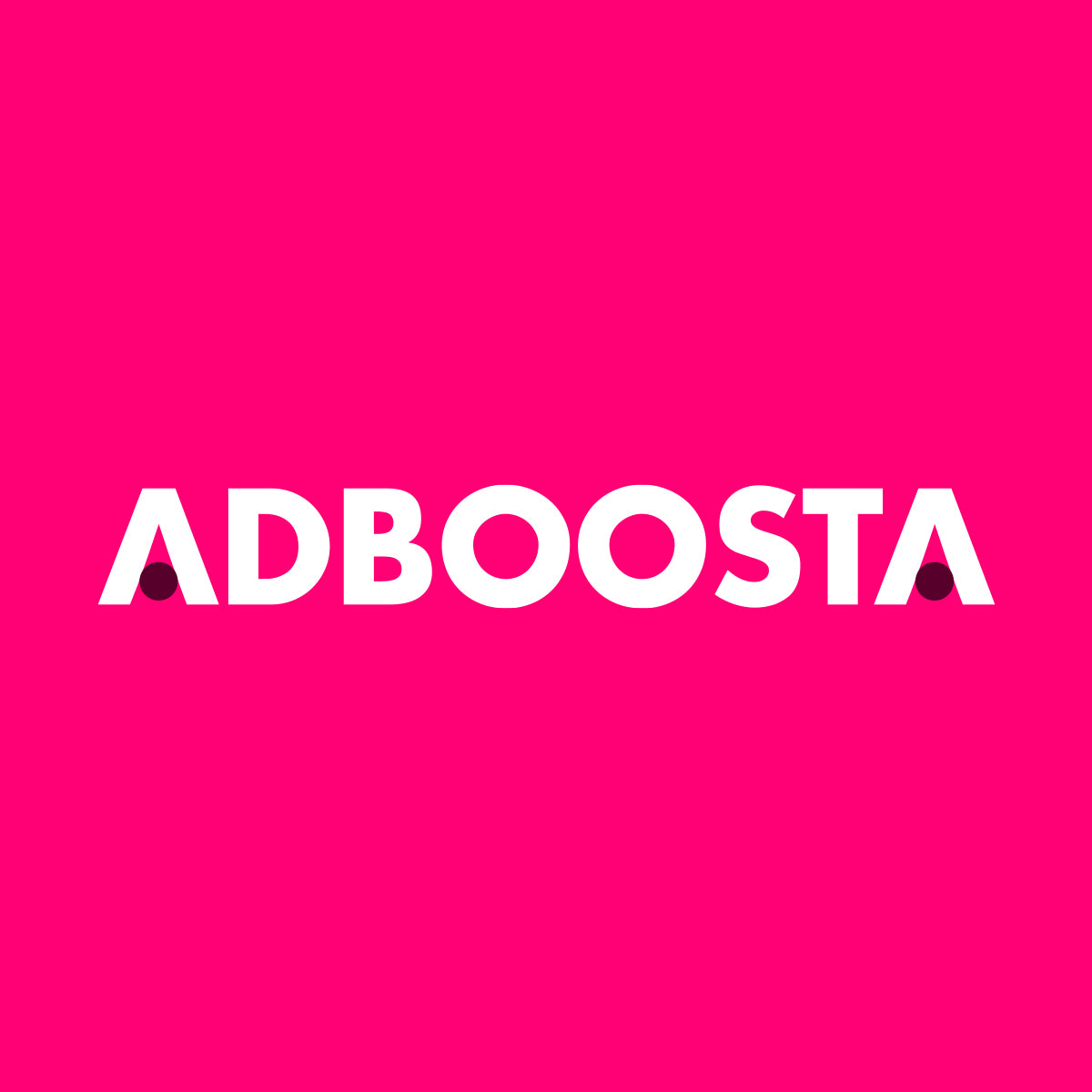 Adboosta Growth Accelerator